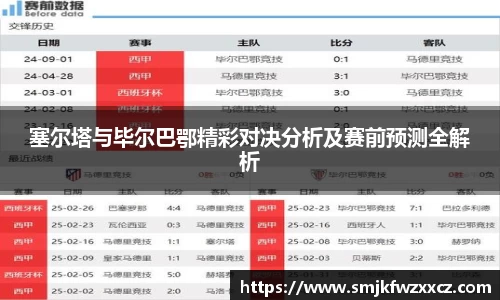 完美电竞•(中国)电子竞技-Perfect Esports