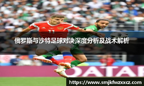 完美电竞官方网站
