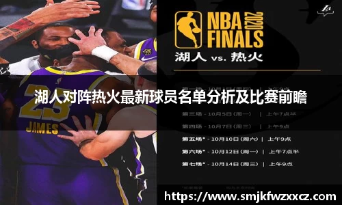 完美电竞•(中国)电子竞技-Perfect Esports